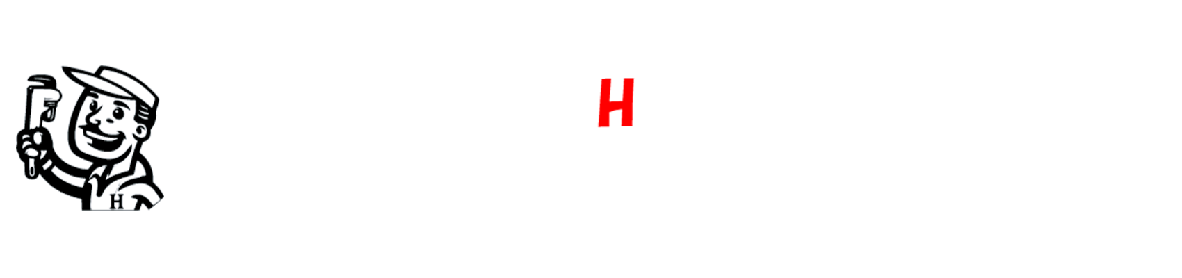 堺市の高齢者向け便利屋｜安心・丁寧な暮らしのお手伝い Handymanヘルプ