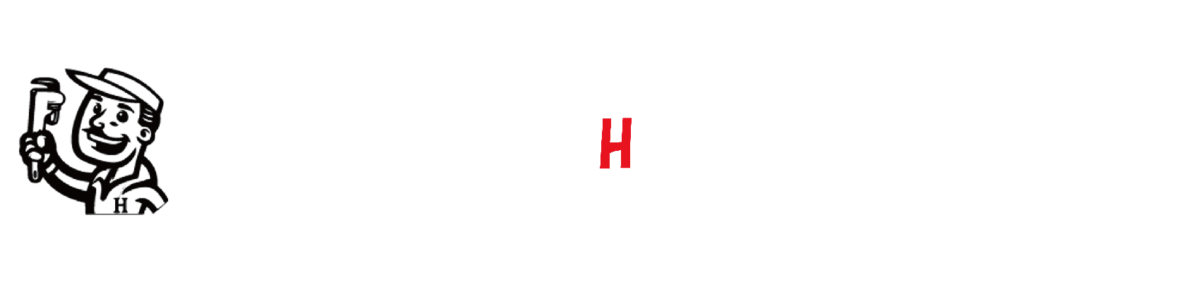 堺市の高齢者にやさしい便利屋｜安心・丁寧な暮らしのお手伝い Handymanヘルプ